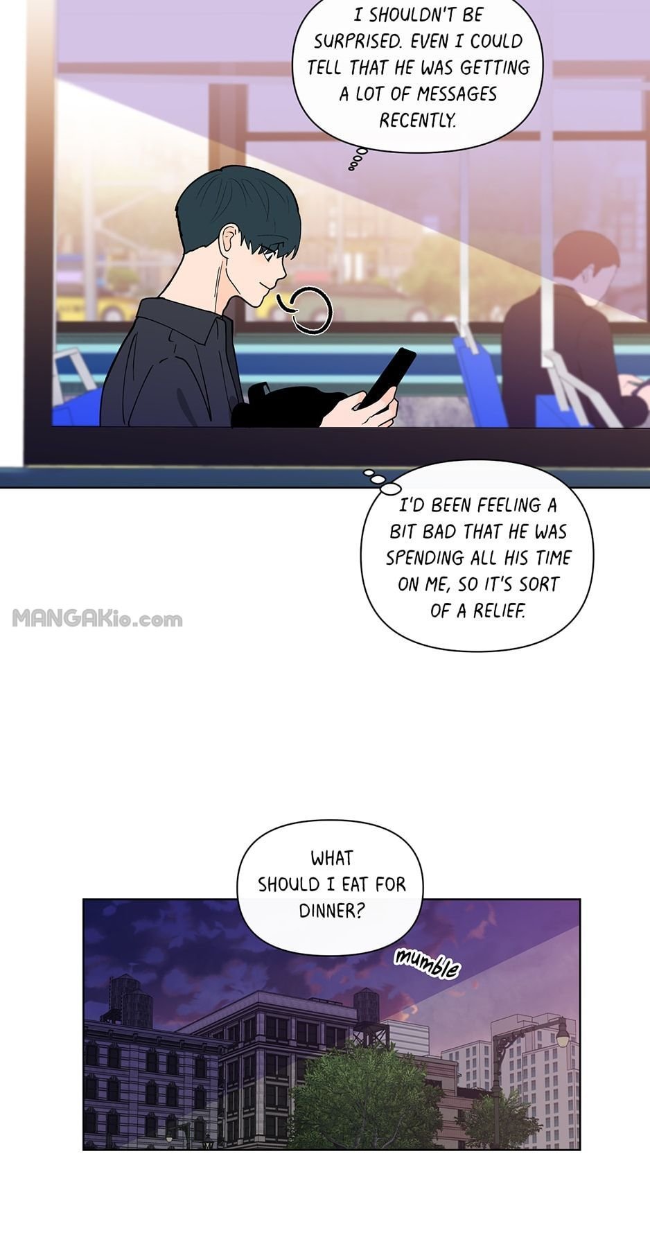 Page 10 of Chapter 155