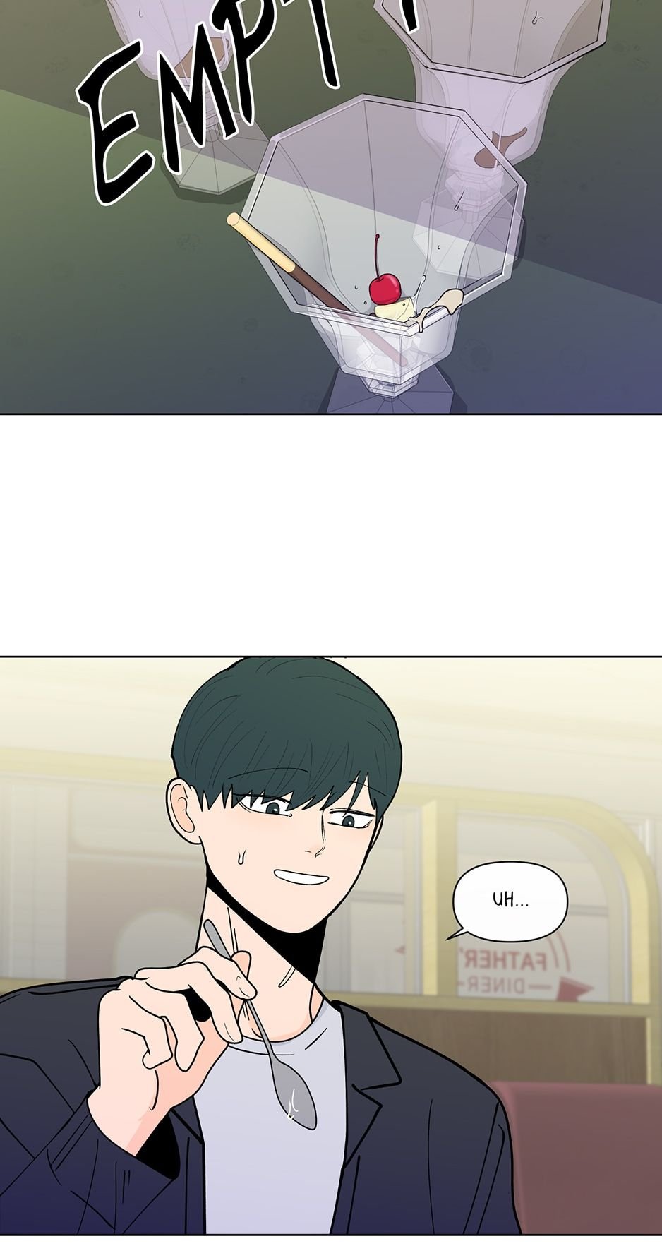 Page 12 of Chapter 155