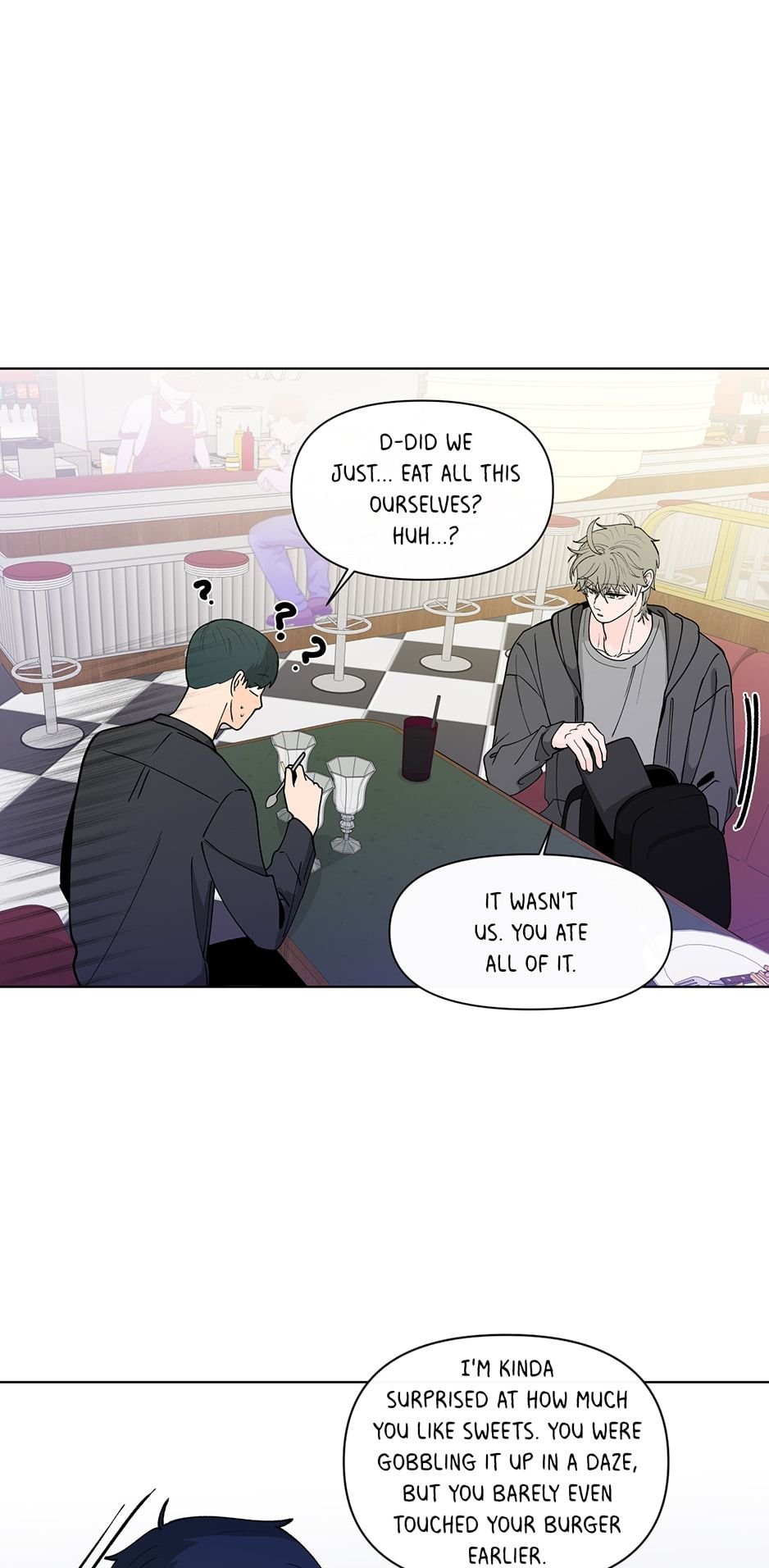 Page 13 of Chapter 155