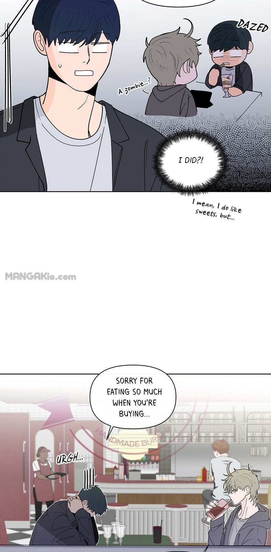 Page 14 of Chapter 155