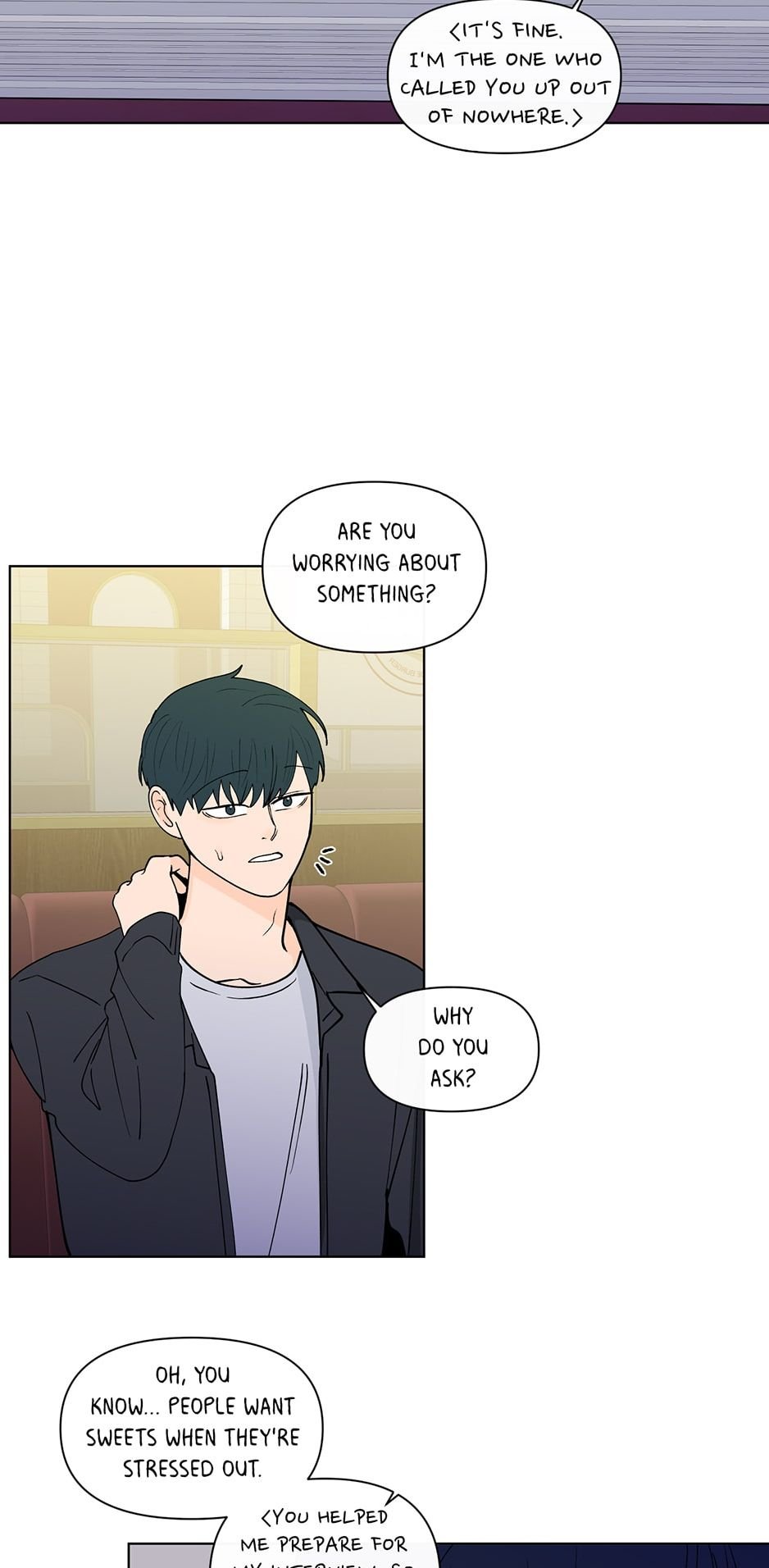 Page 15 of Chapter 155