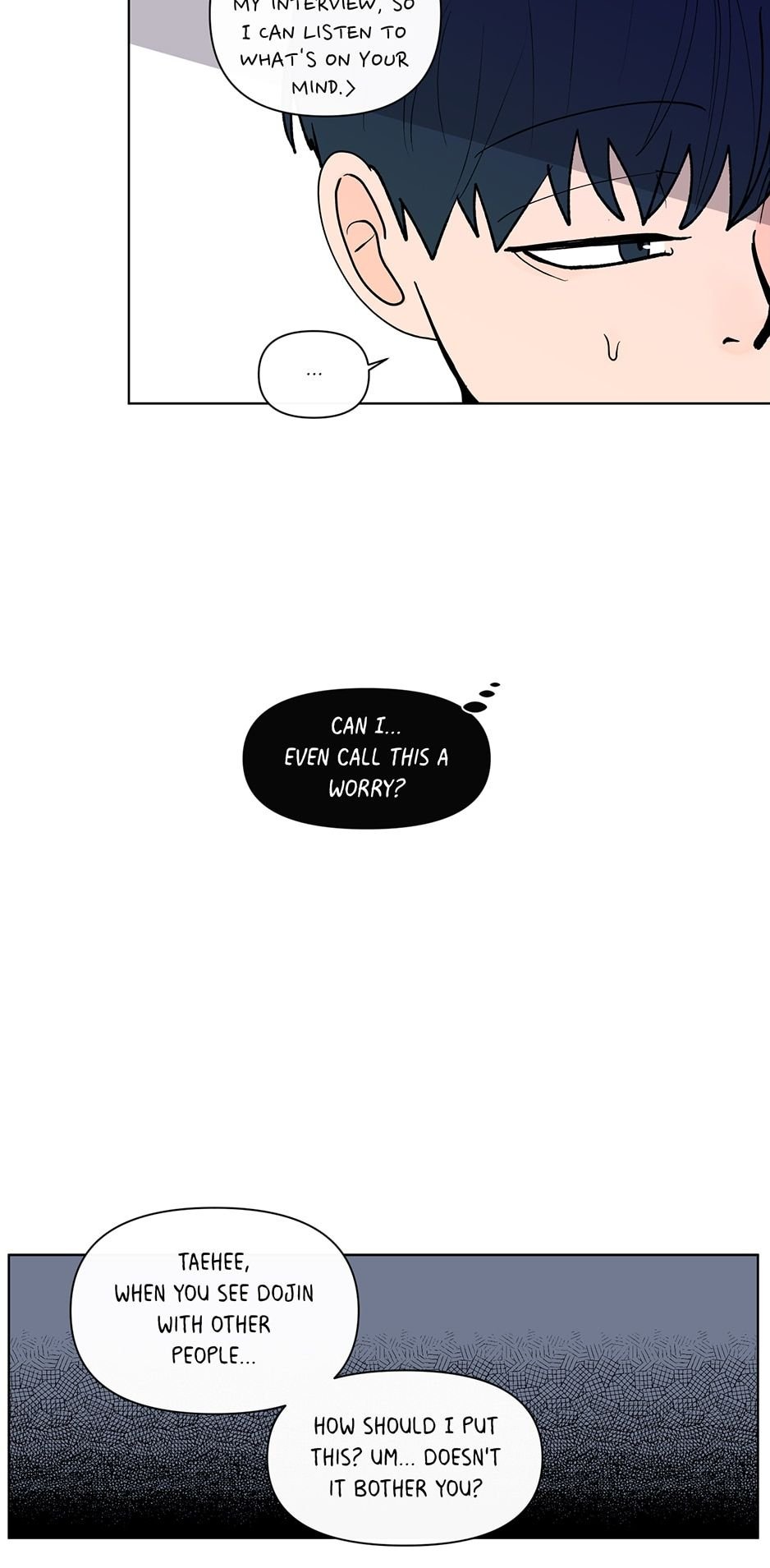 Page 16 of Chapter 155
