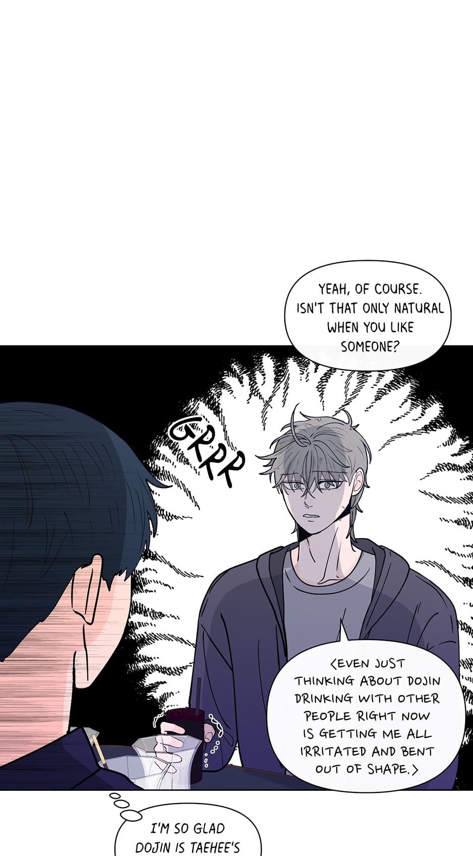 Page 17 of Chapter 155