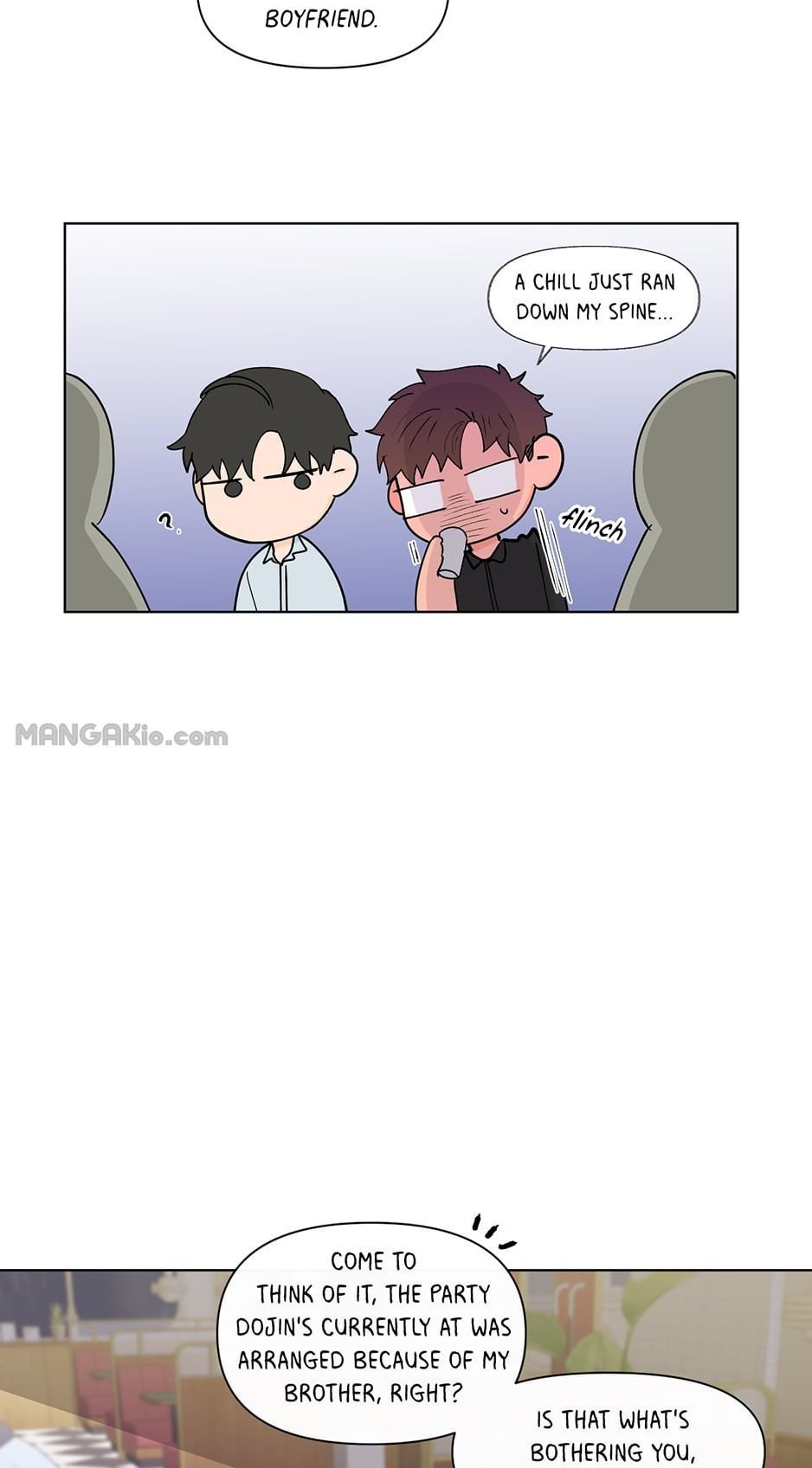 Page 18 of Chapter 155