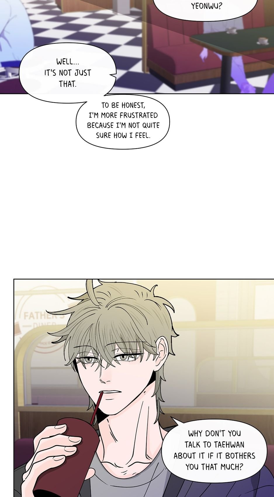 Page 19 of Chapter 155