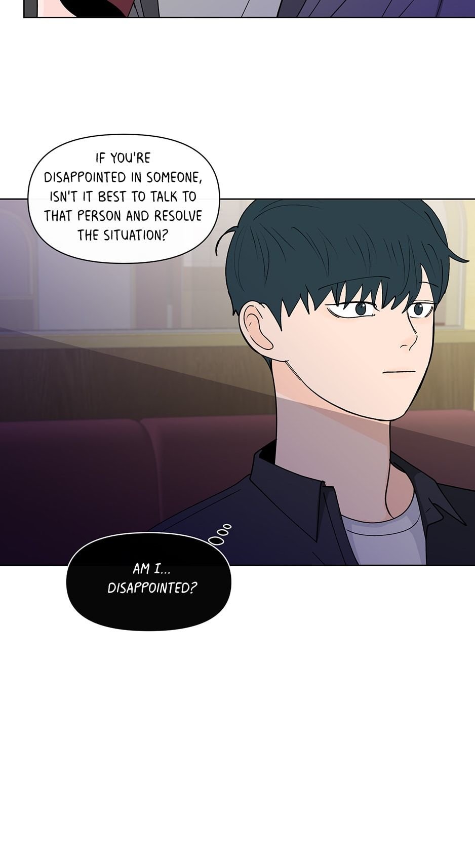 Page 20 of Chapter 155