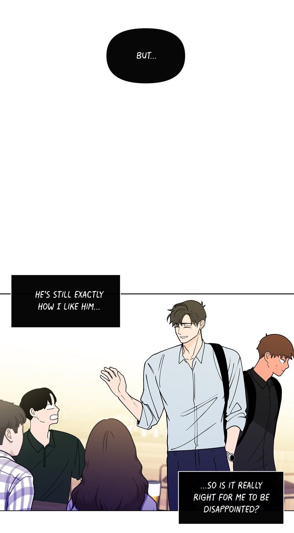 Page 21 of Chapter 155