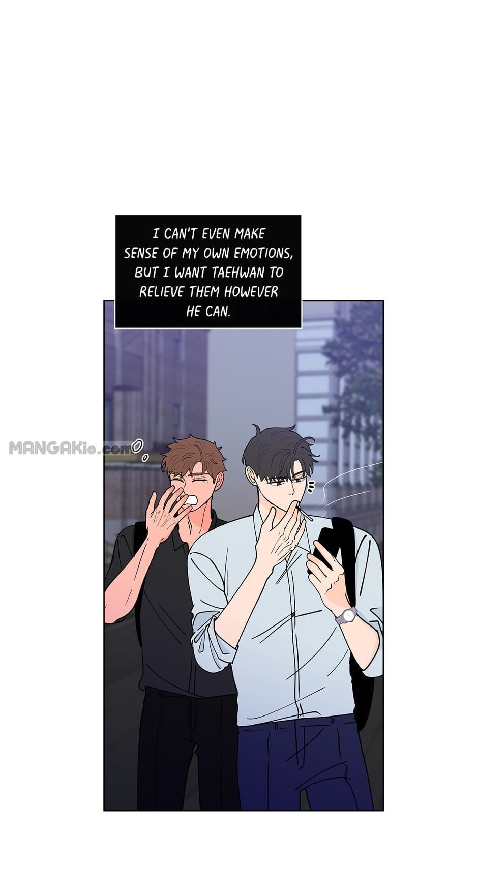 Page 22 of Chapter 155