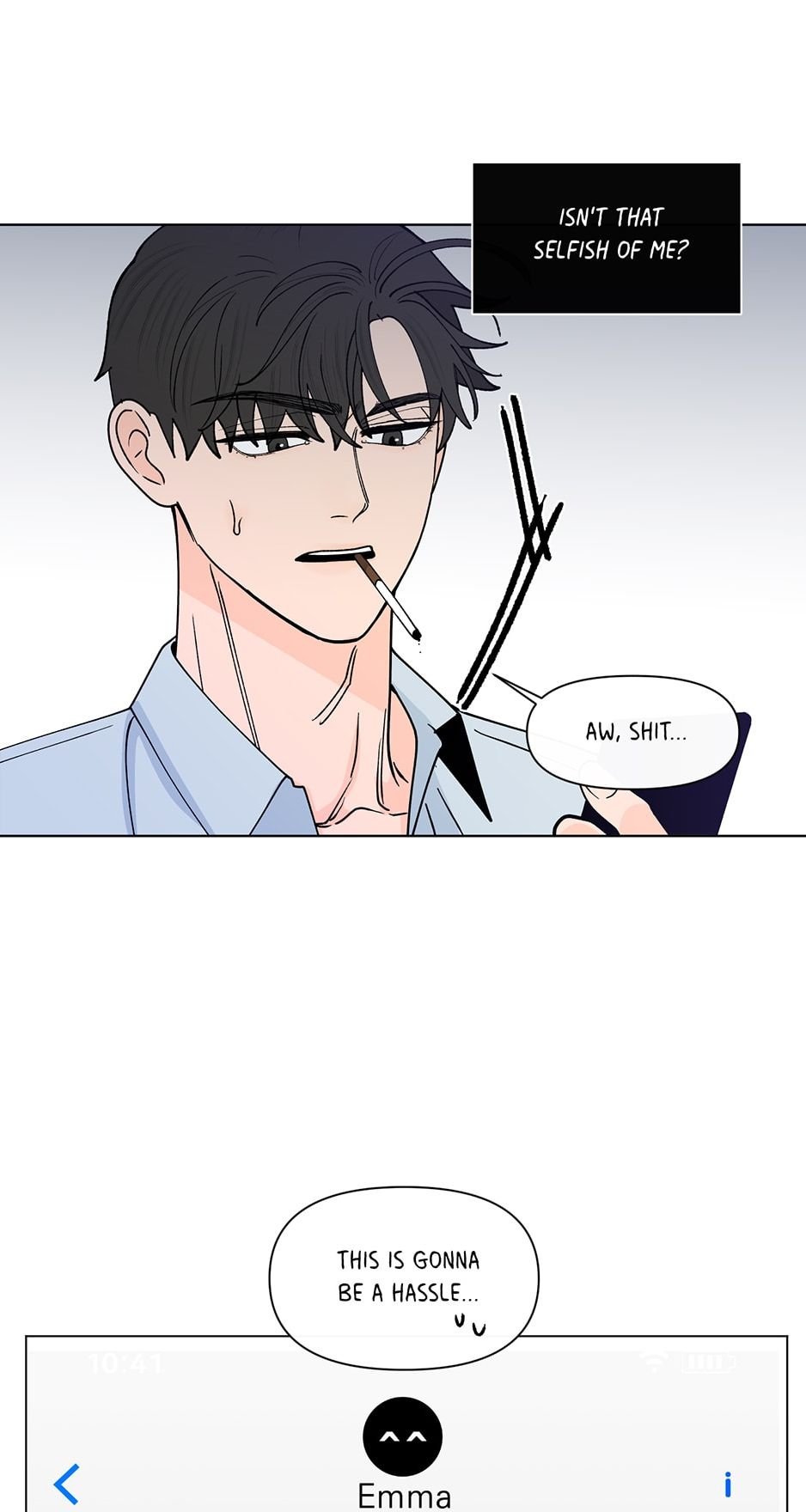 Page 23 of Chapter 155