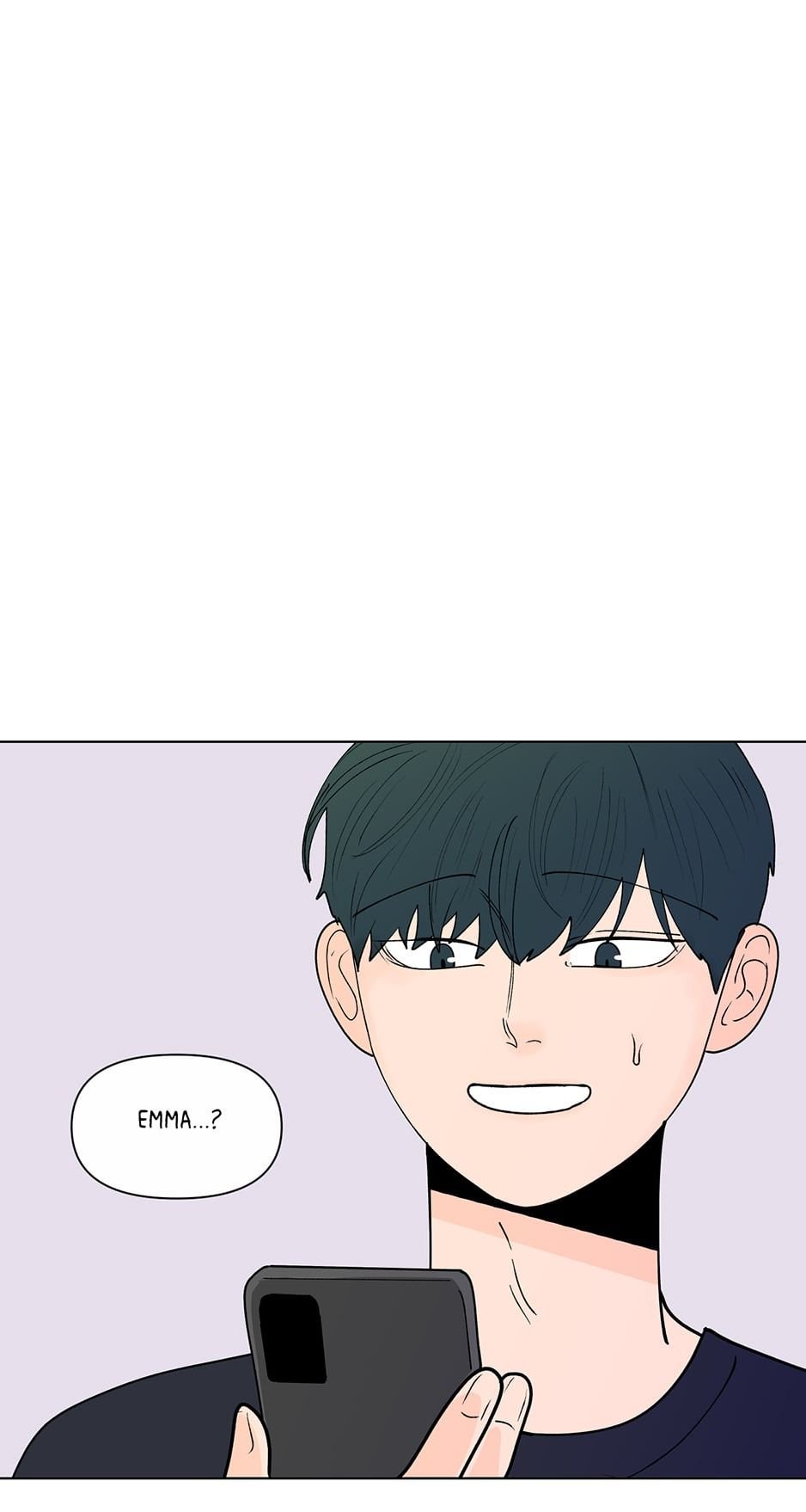 Page 25 of Chapter 155