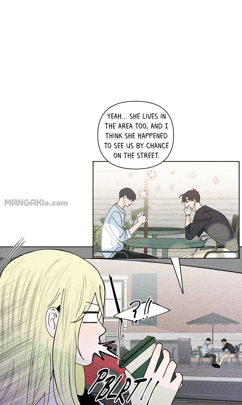 Page 26 of Chapter 155