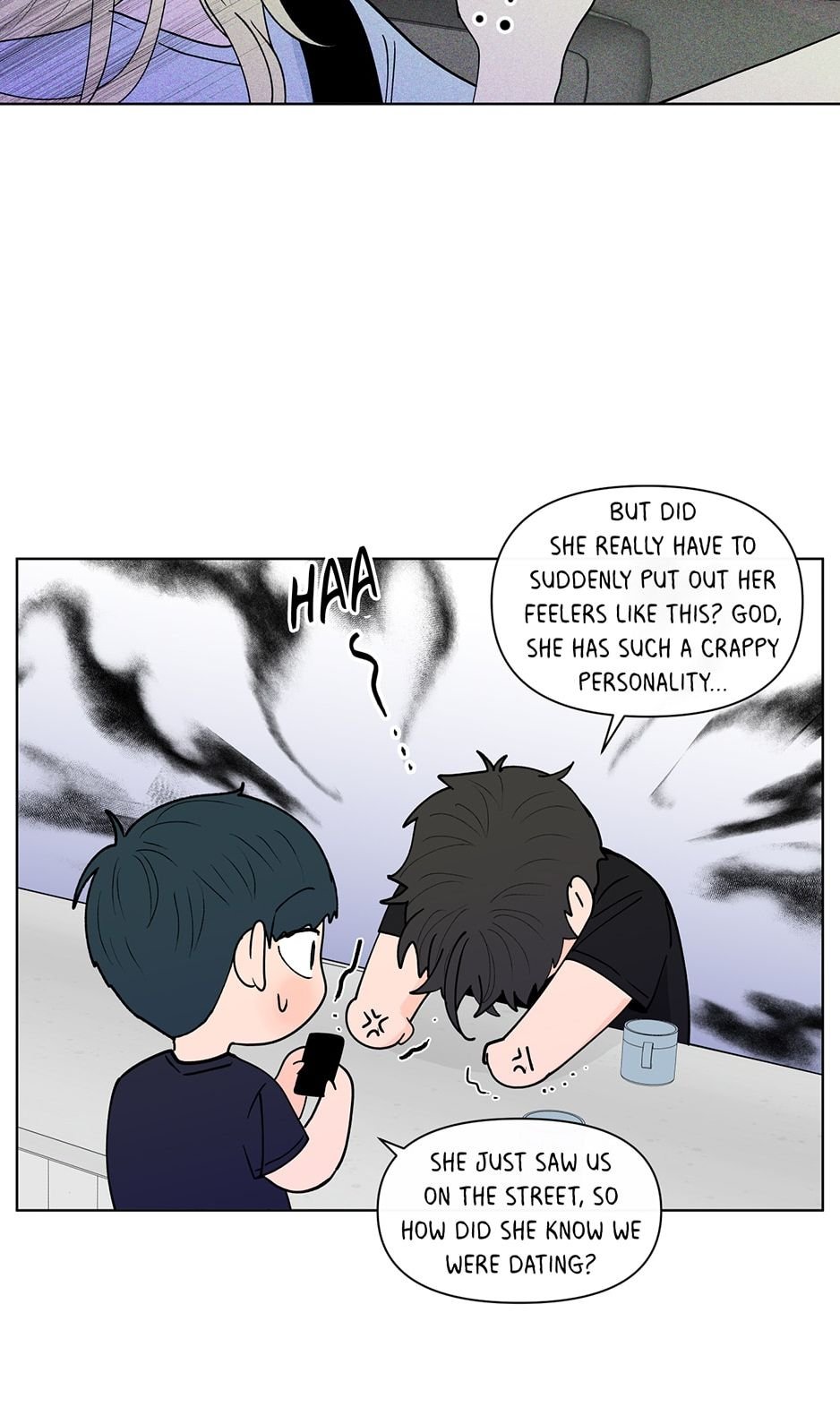 Page 27 of Chapter 155