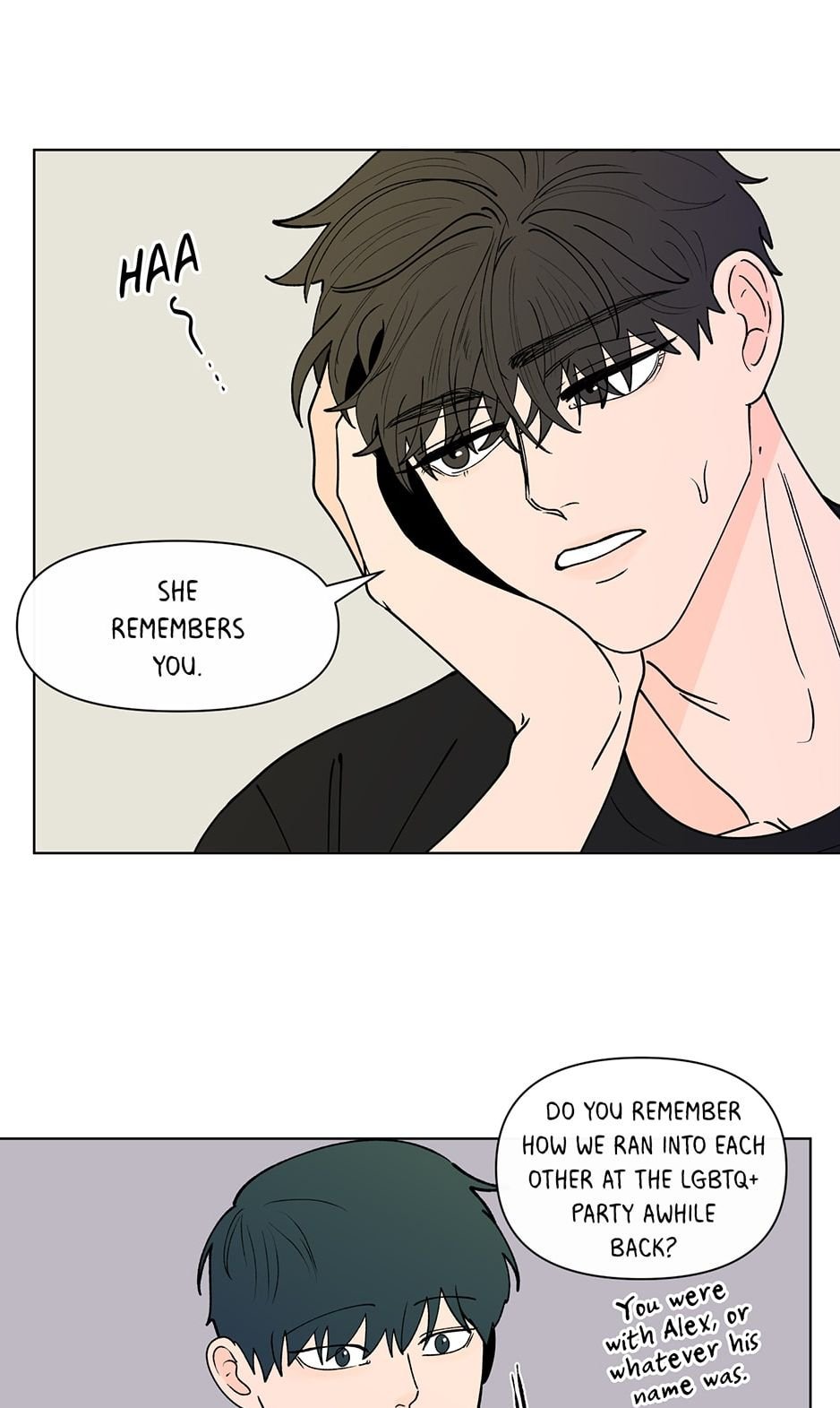 Page 28 of Chapter 155