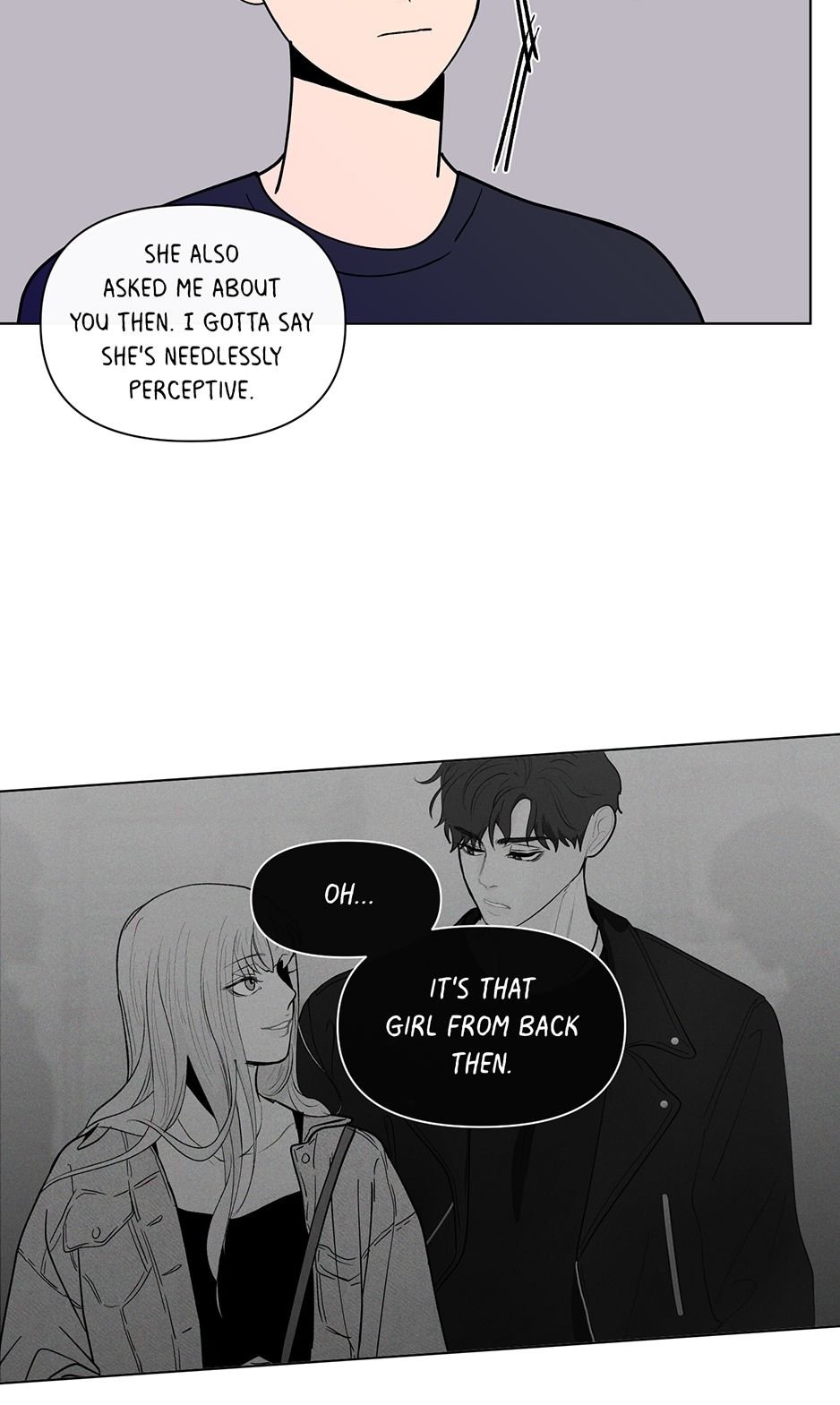 Page 29 of Chapter 155