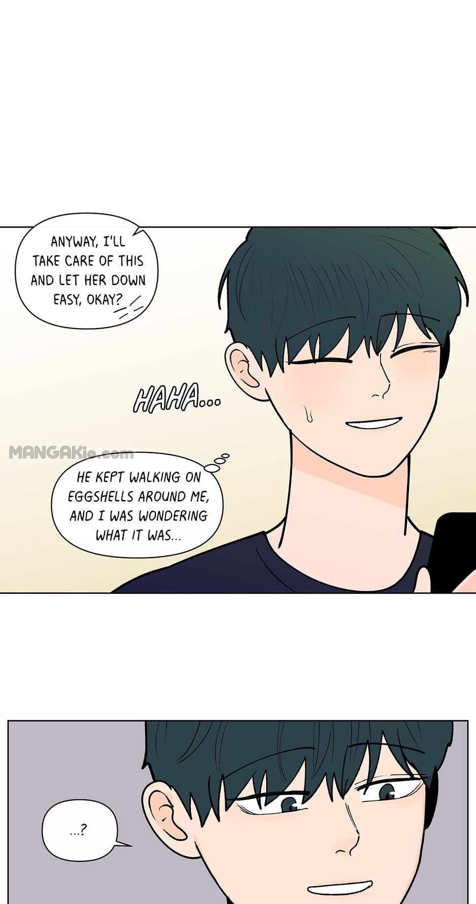 Page 30 of Chapter 155