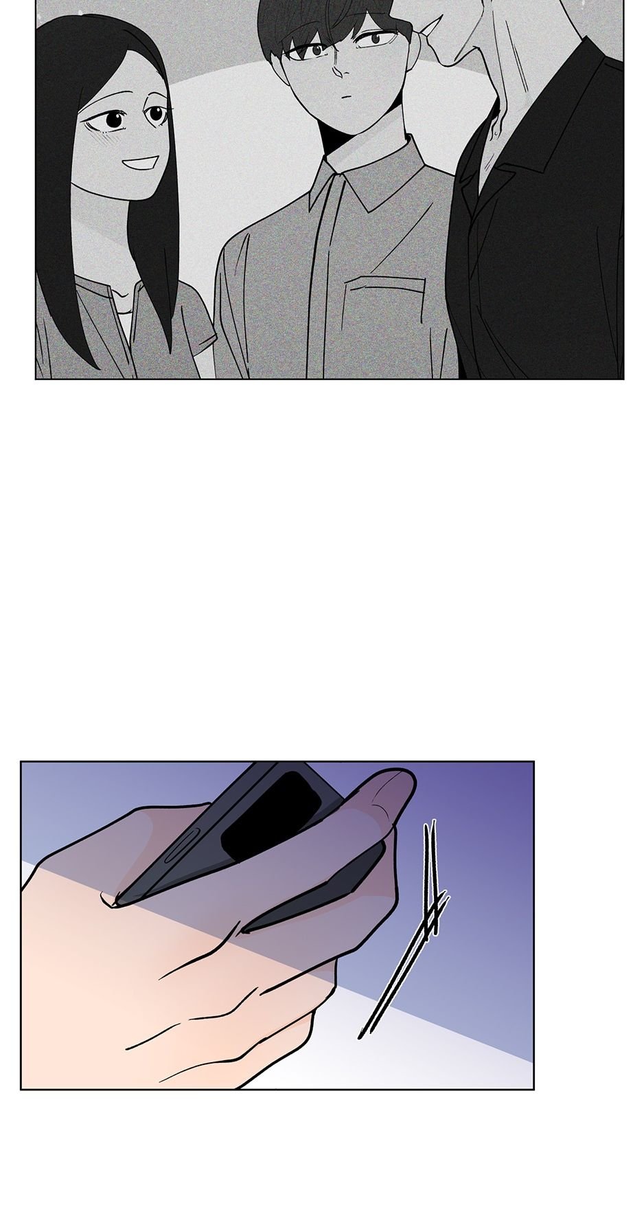 Page 32 of Chapter 155