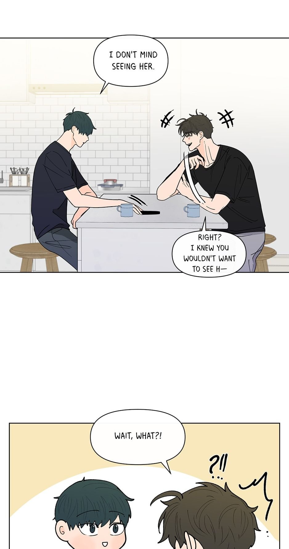 Page 33 of Chapter 155