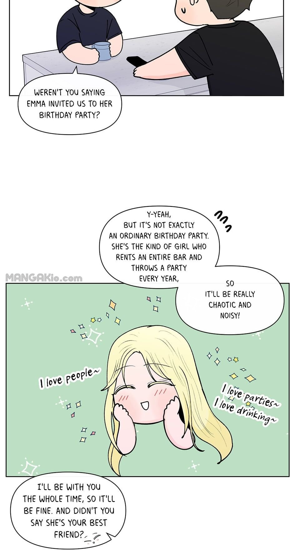 Page 34 of Chapter 155