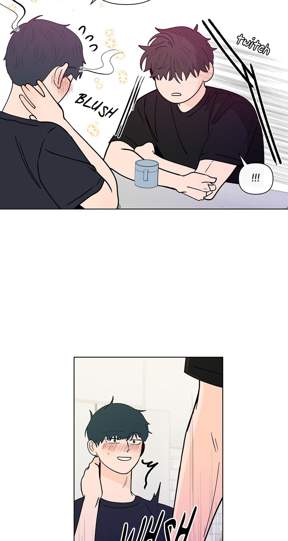 Page 36 of Chapter 155