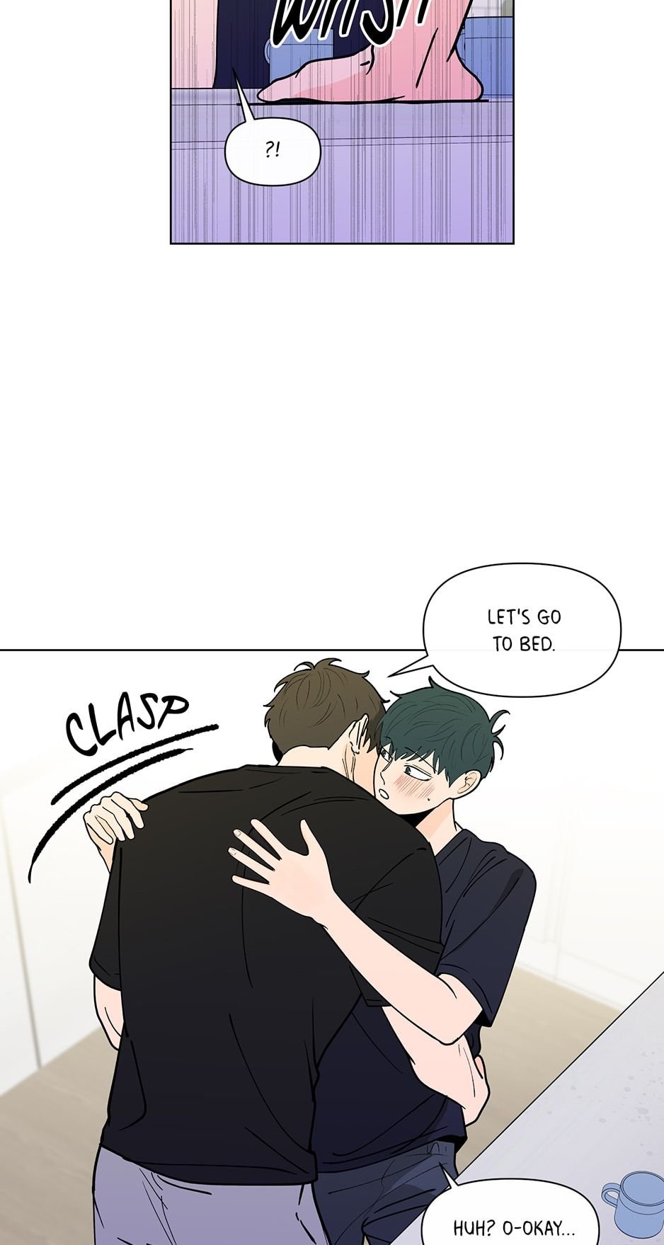 Page 37 of Chapter 155