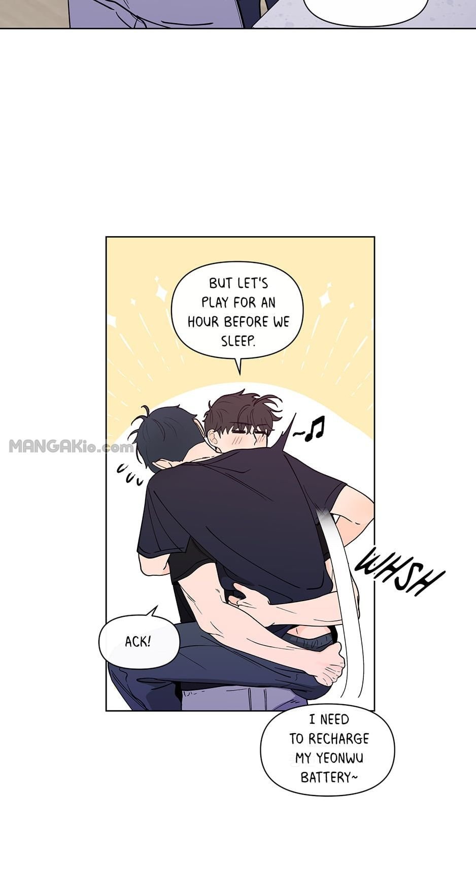 Page 38 of Chapter 155