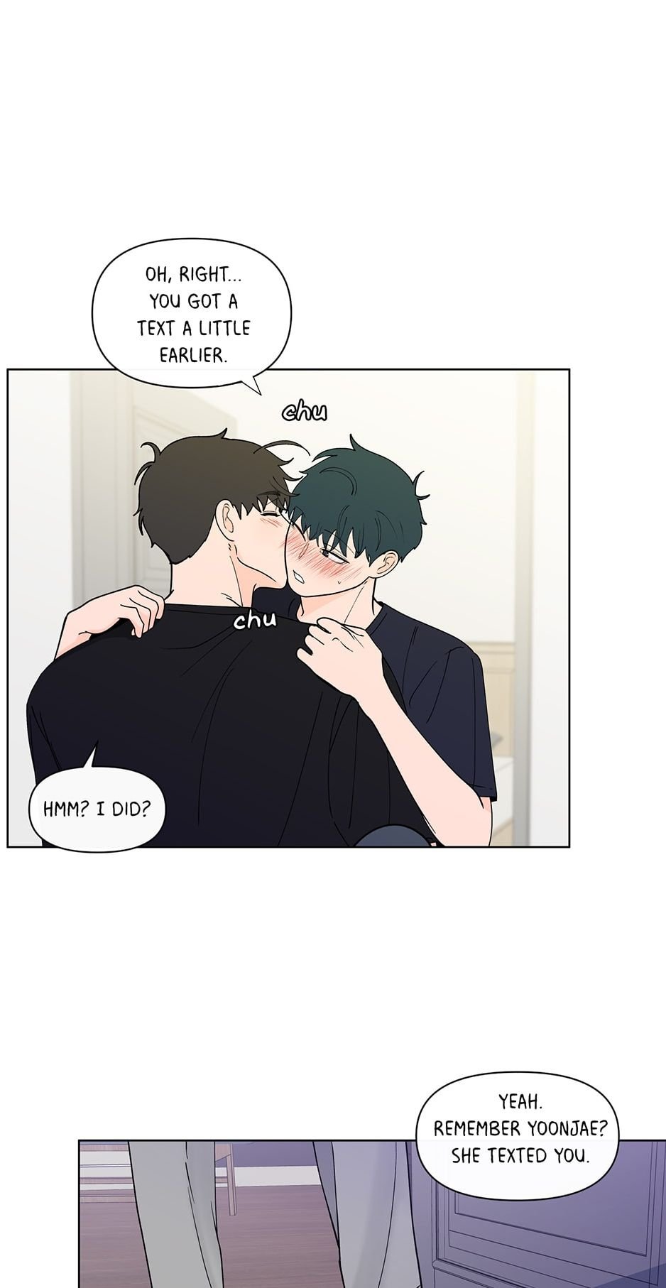 Page 39 of Chapter 155