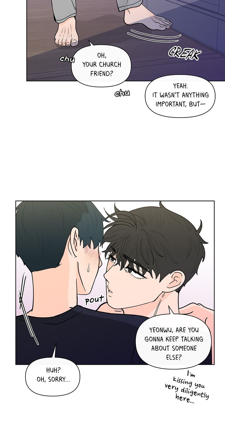 Page 40 of Chapter 155