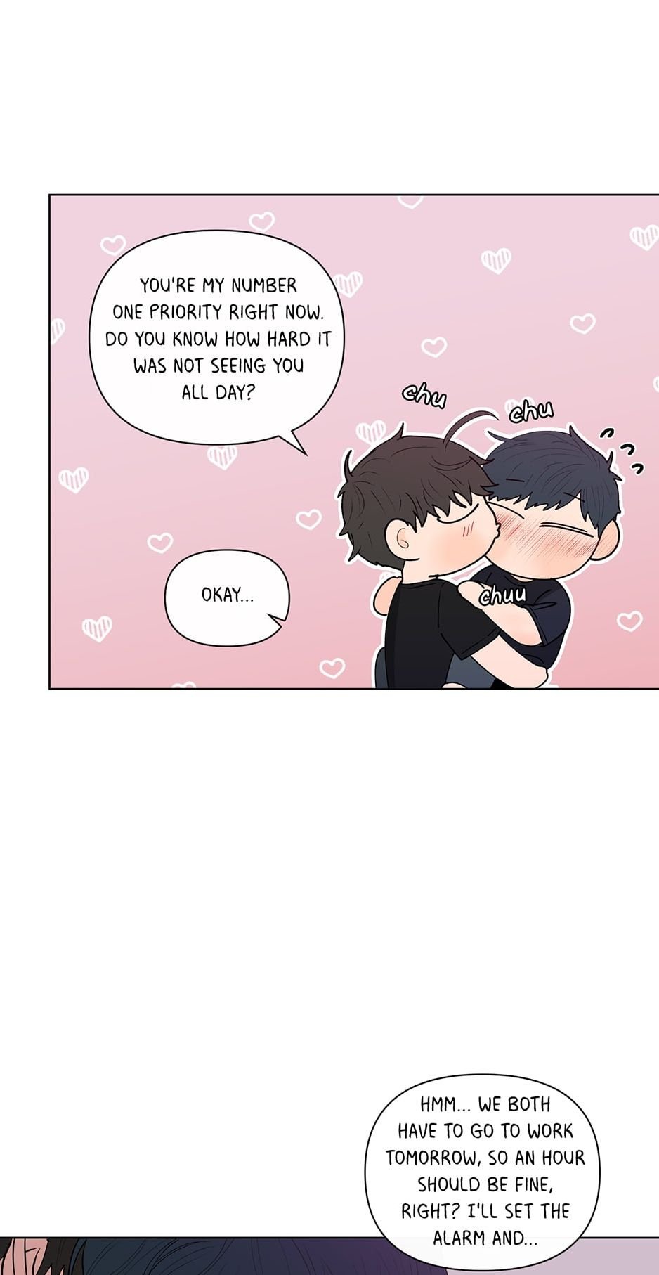 Page 41 of Chapter 155