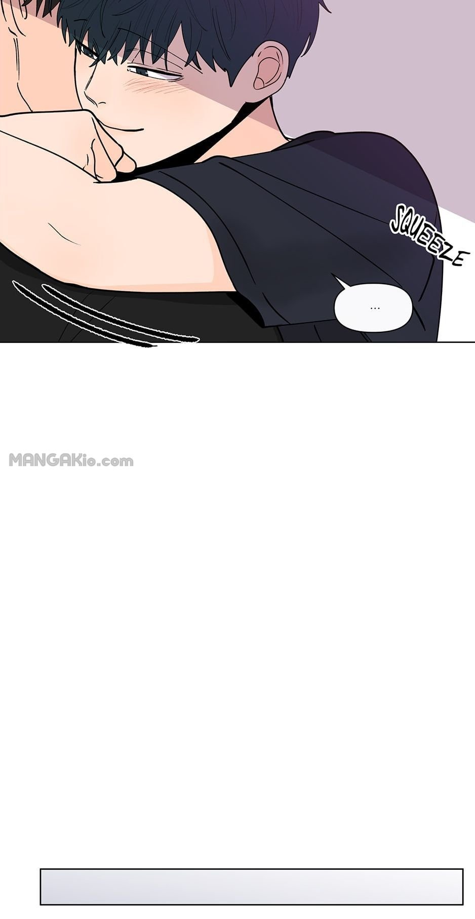 Page 42 of Chapter 155