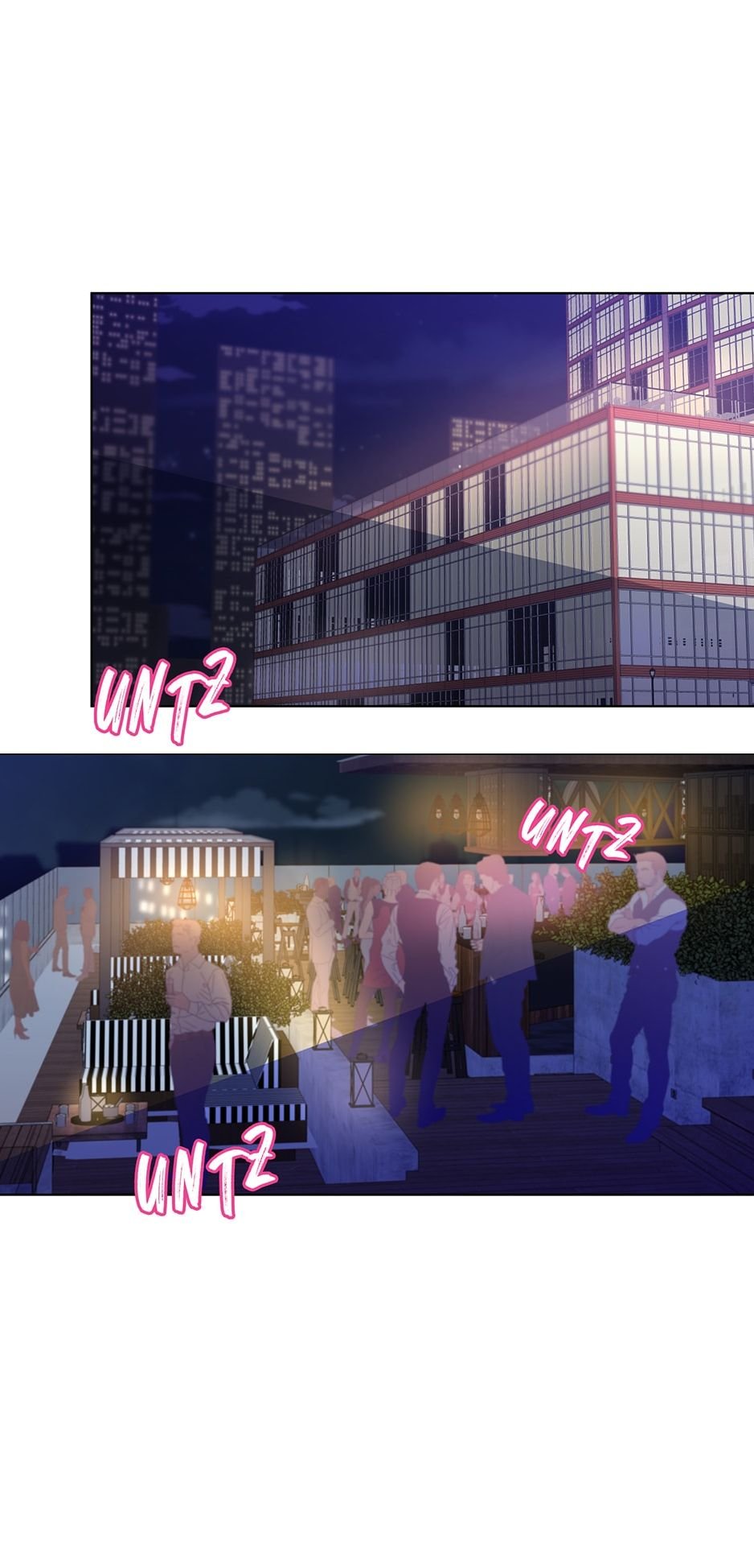 Page 43 of Chapter 155