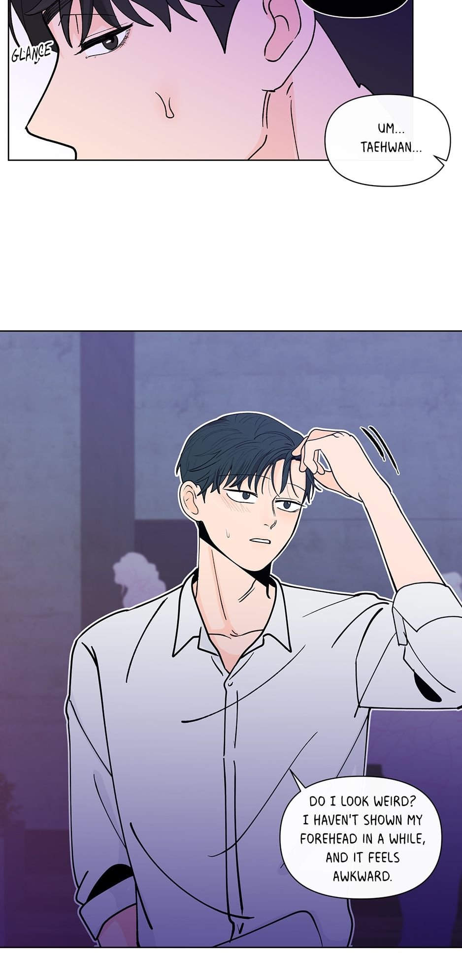 Page 45 of Chapter 155