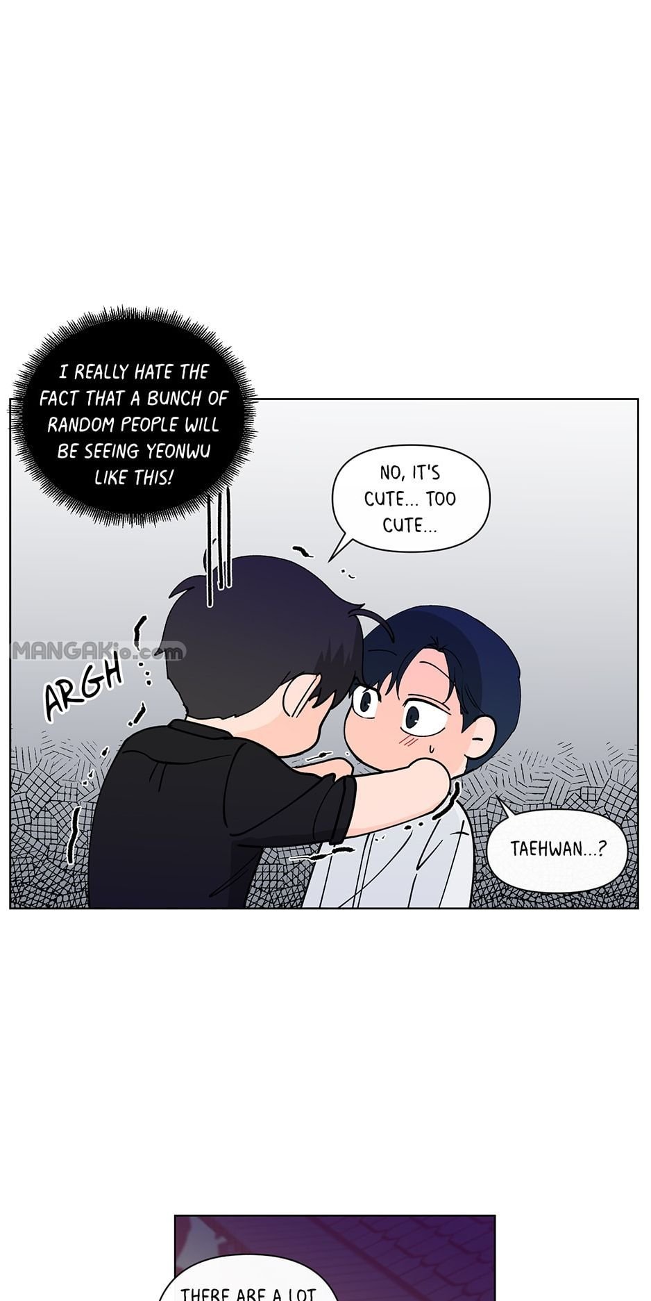 Page 46 of Chapter 155