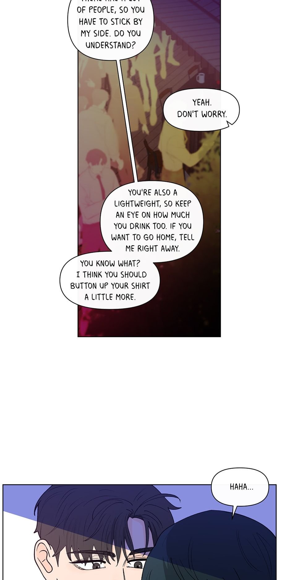 Page 47 of Chapter 155