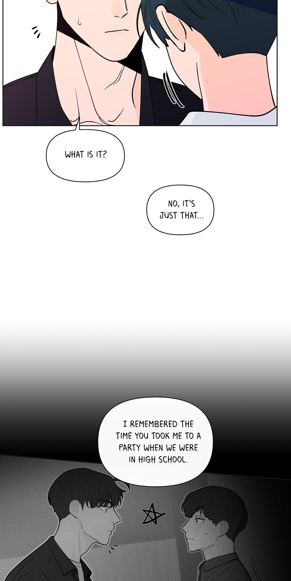 Page 48 of Chapter 155