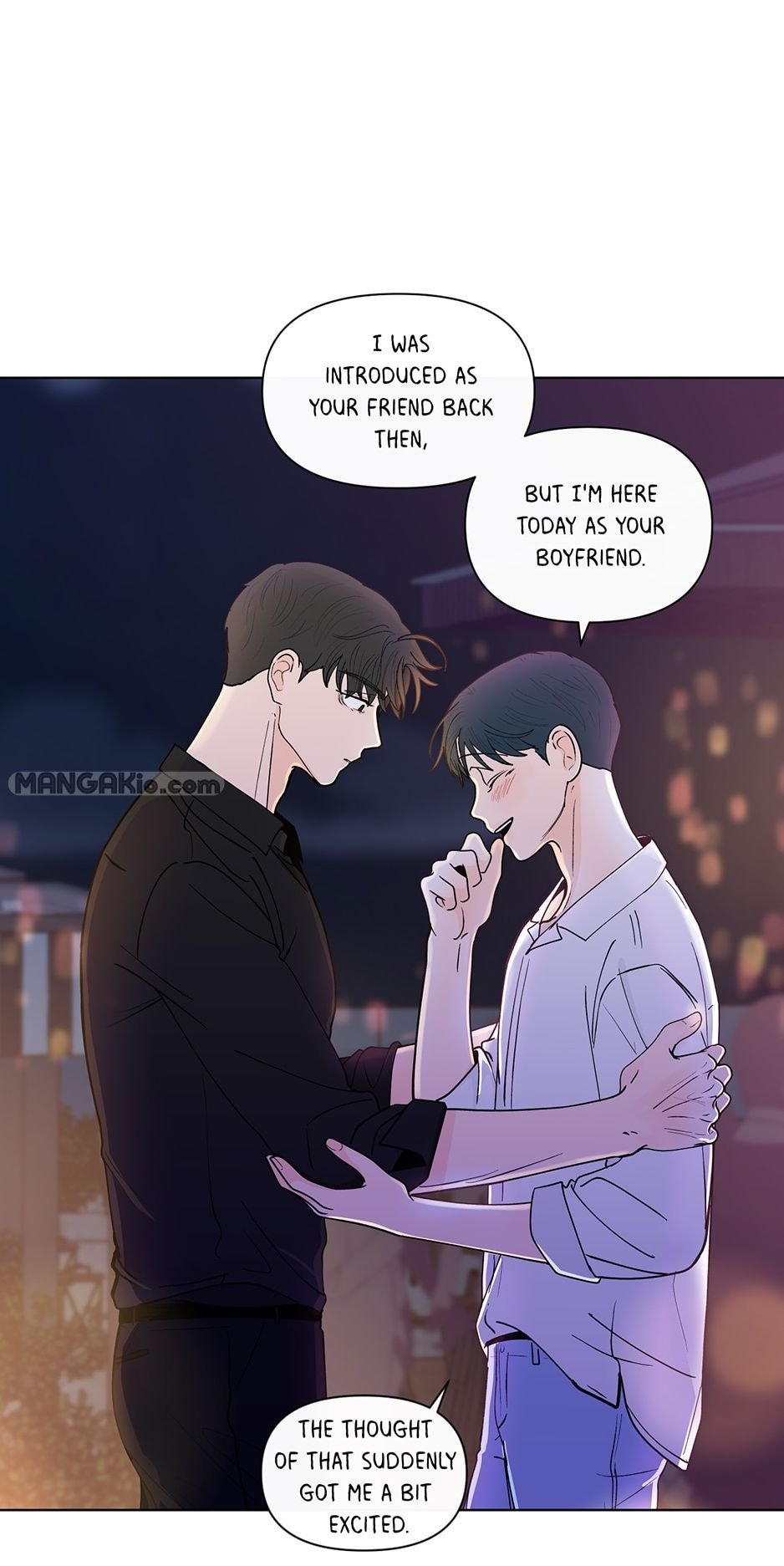 Page 50 of Chapter 155