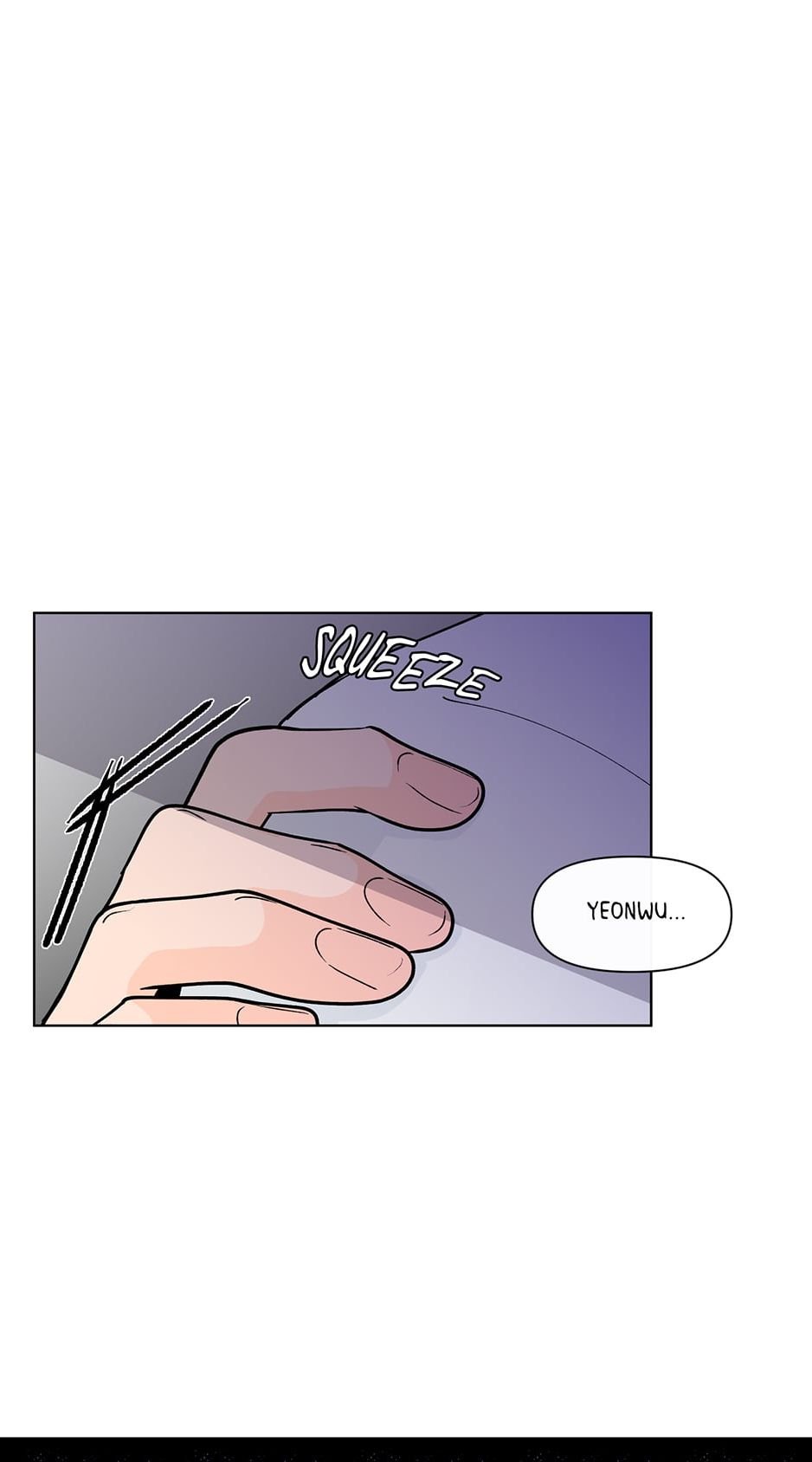 Page 51 of Chapter 155