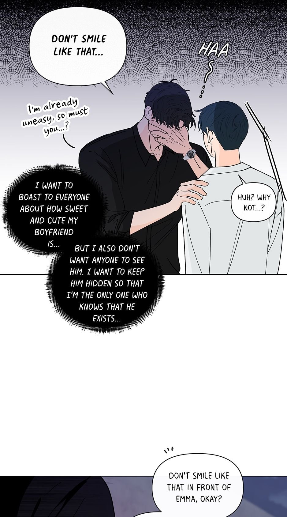Page 52 of Chapter 155