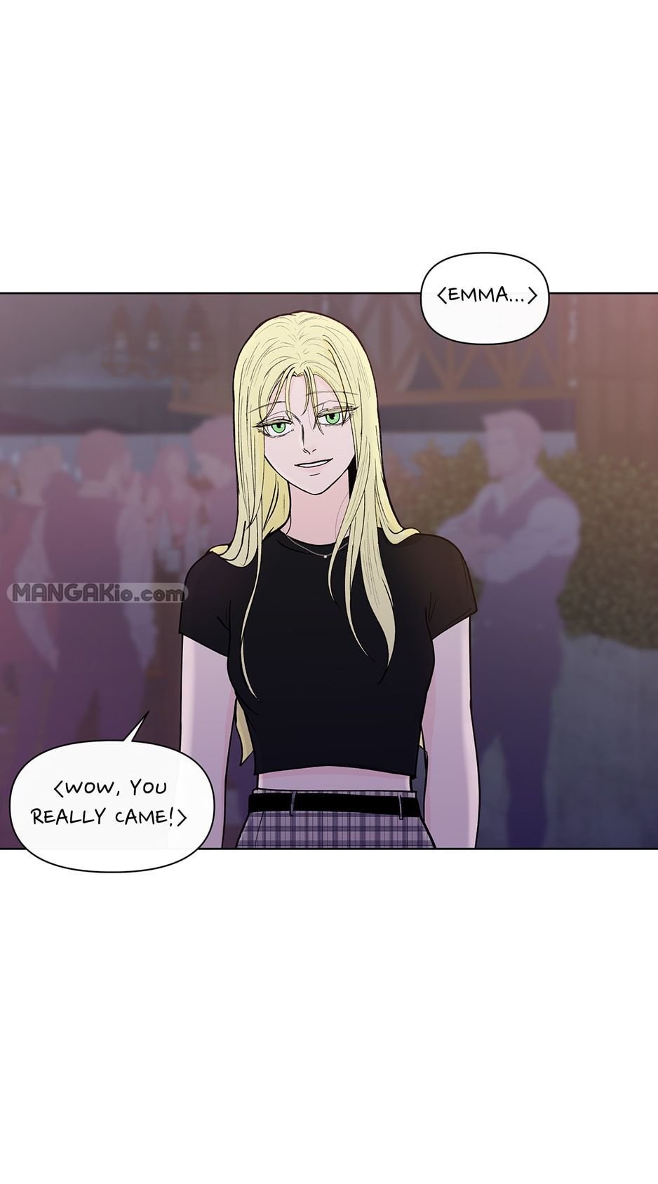 Page 54 of Chapter 155