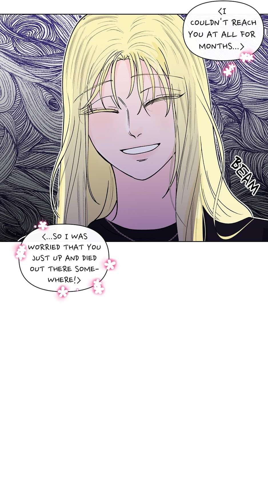 Page 55 of Chapter 155