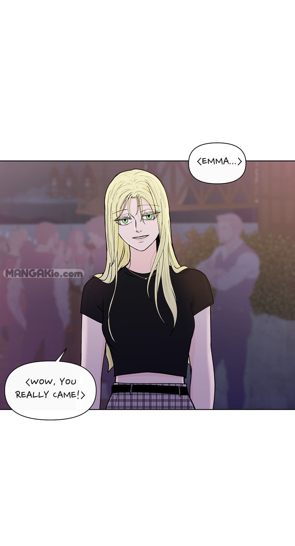 Page 1 of Chapter 156