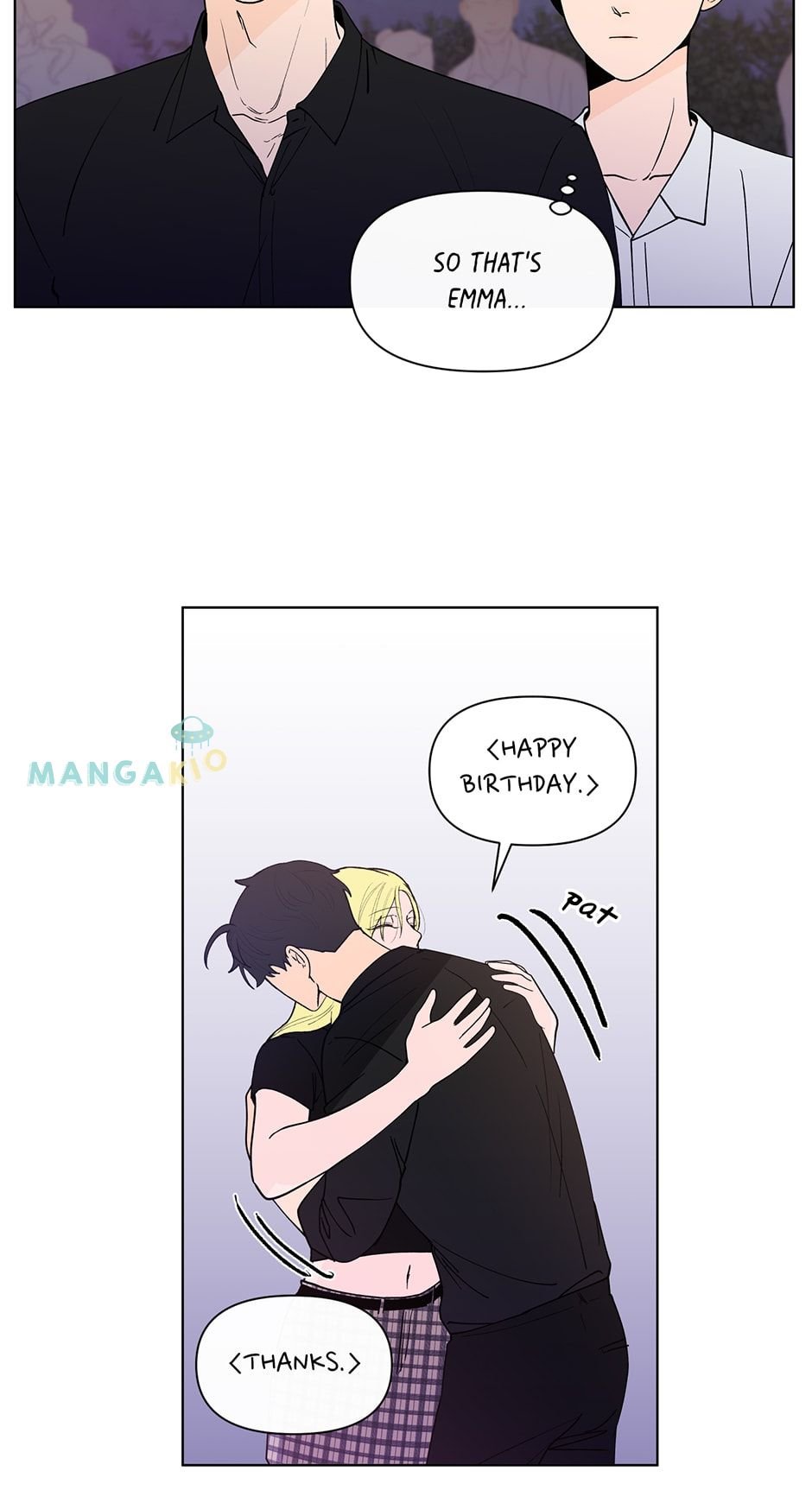 Page 3 of Chapter 156