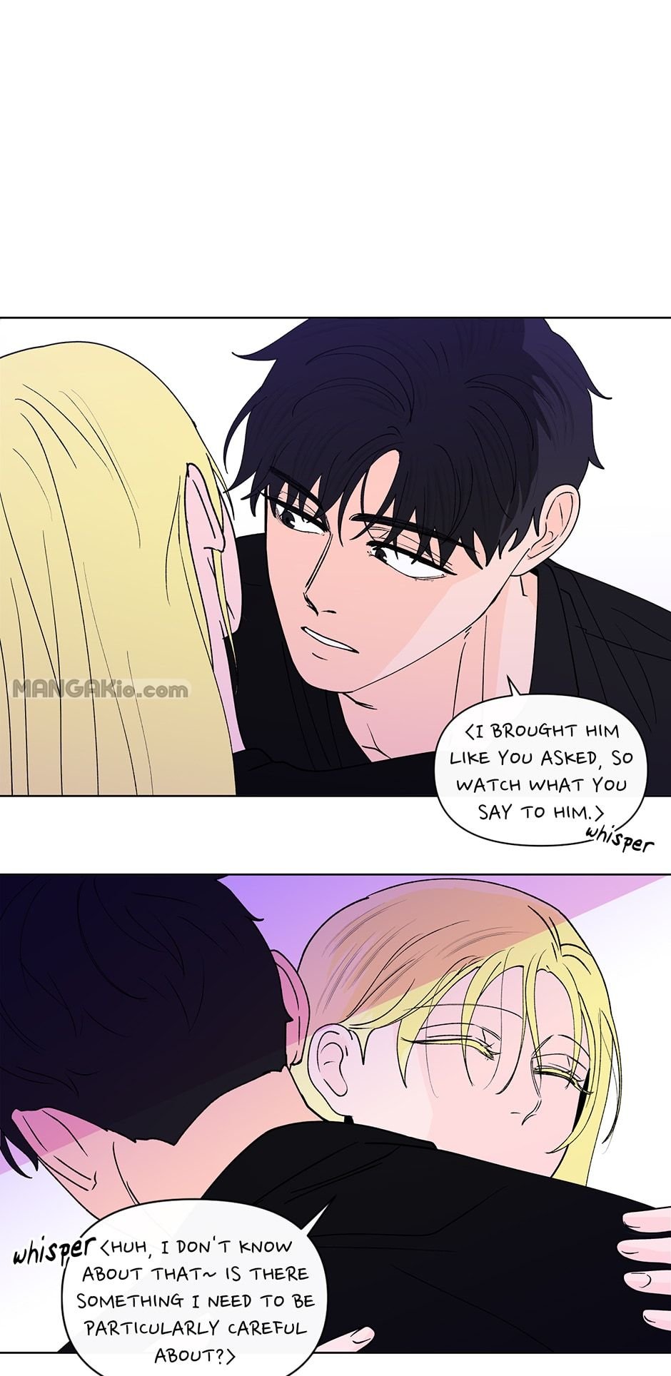 Page 4 of Chapter 156