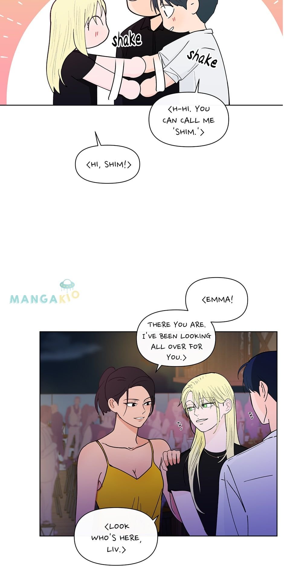 Page 6 of Chapter 156