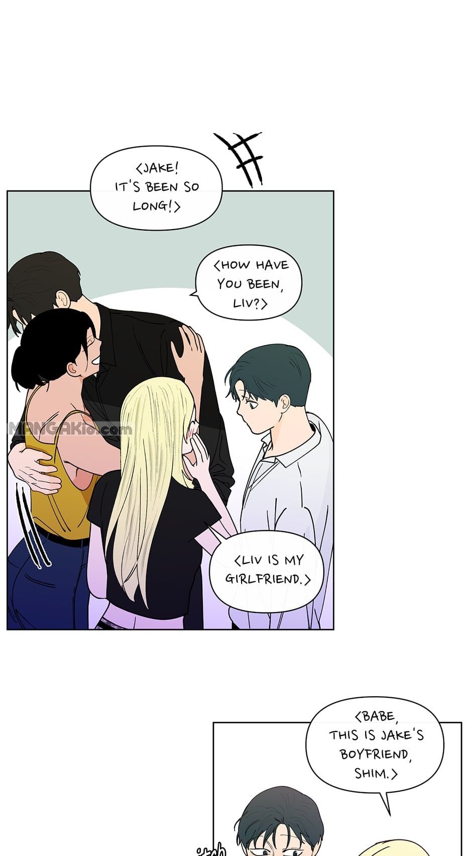 Page 7 of Chapter 156