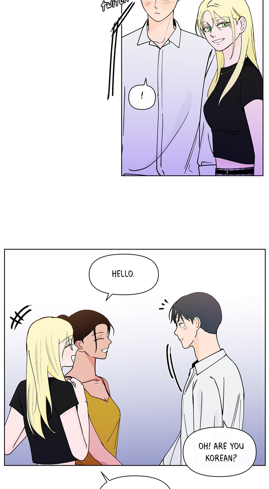 Page 8 of Chapter 156