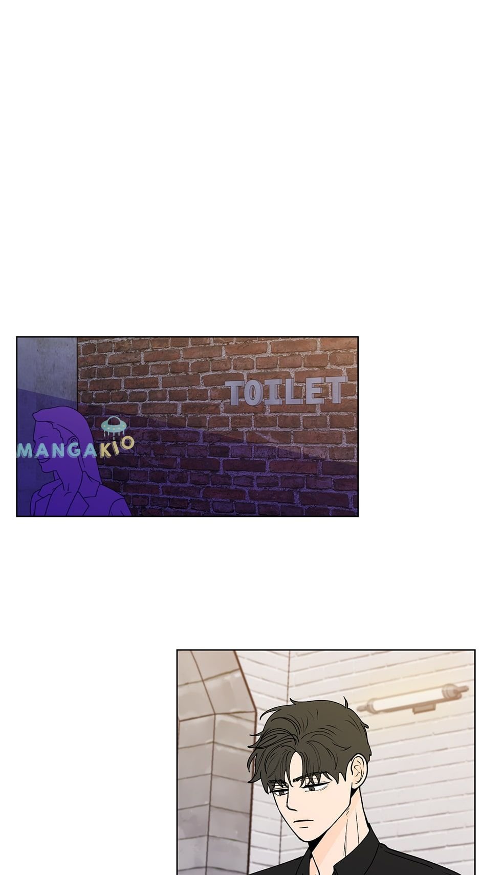 Page 18 of Chapter 156