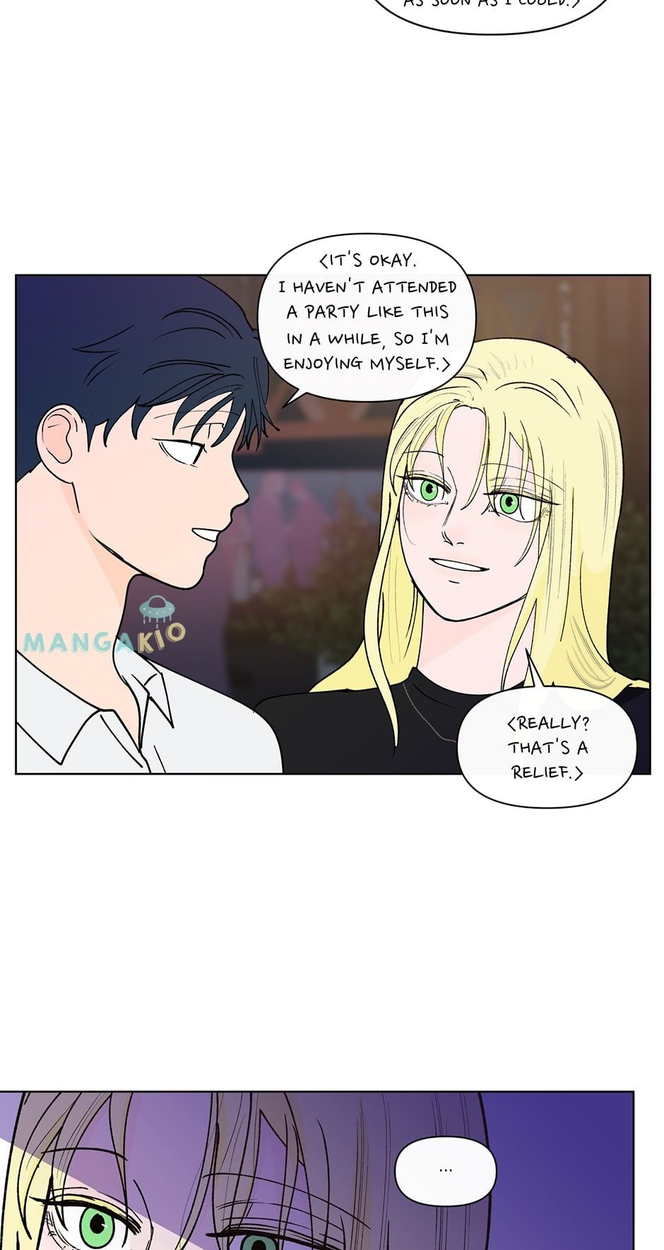 Page 24 of Chapter 156