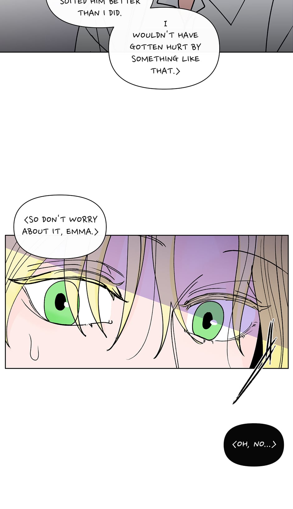 Page 35 of Chapter 156