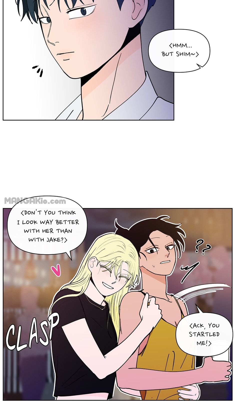 Page 37 of Chapter 156