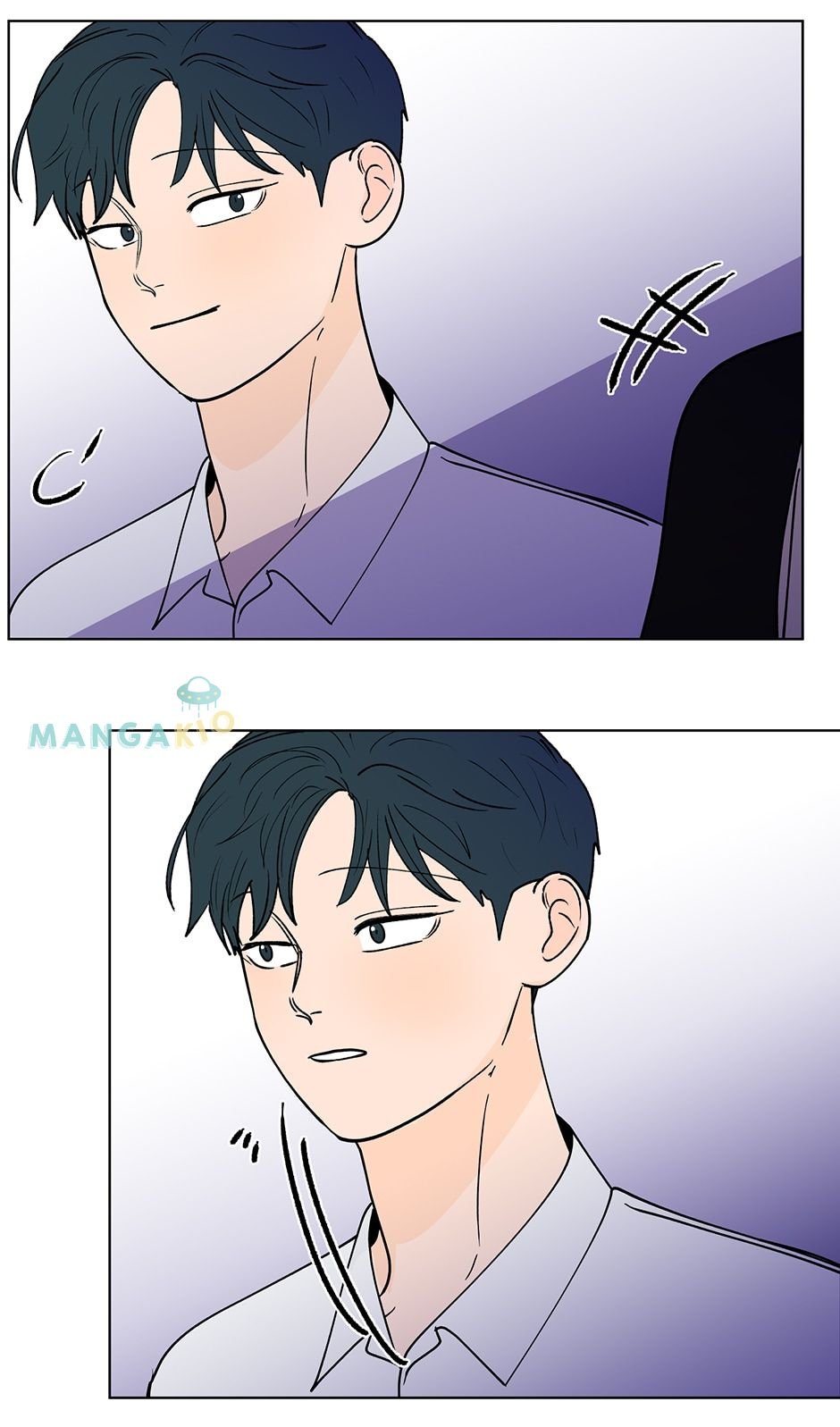 Page 39 of Chapter 156